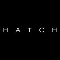 HATCH Studios LLC