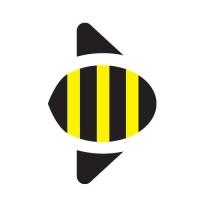 B2BeeMatch