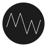 METAWEAR