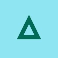 Fortra's Digital Guardian
