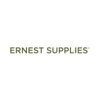 Ernest Supplies