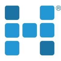 Helient Technologies, LLC