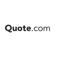Quote.com
