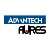 ADVANTECH-AURES