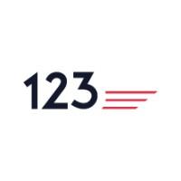 L'Agence123