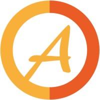 AKAZ