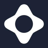 Antadis Agence Digitale E-commerce
