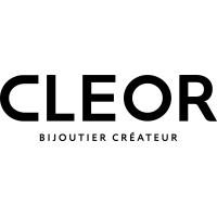 CLEOR