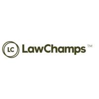 LawChamps