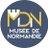 Musée de Normandie