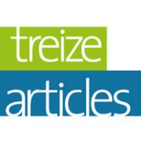treize articles