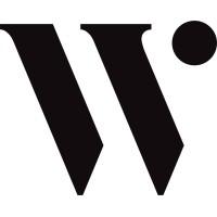 SmarterHQ, a Wunderkind Company