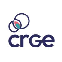 CRGE - Conseil et Ressource pour les Groupements d'Employeurs