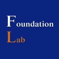 FoundationLab LLC