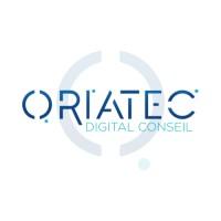 ORIATEC