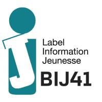 Bureau Information Jeunesse de Loir-et-Cher