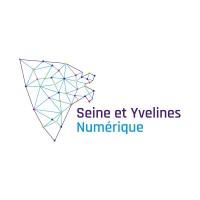 Seine-et-Yvelines Numérique