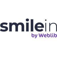 smilein by Weblib