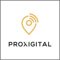Proxigital