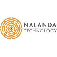 Nalytics from Nalanda Technology