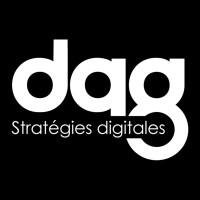 DaG Conseil