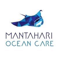 MANTAHARI Oceancare