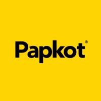 Papkot®