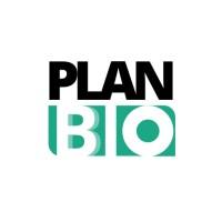 Plan Bio