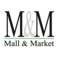 Mall & Market