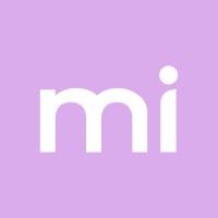 Microstart
