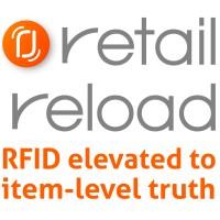 RETAIL RELOAD