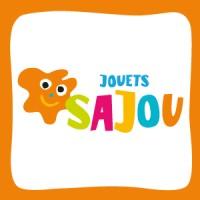 Jouets SAJOU