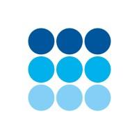 BRITA Group