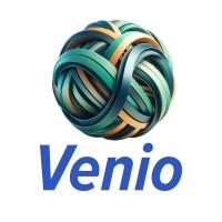 Venio Systems
