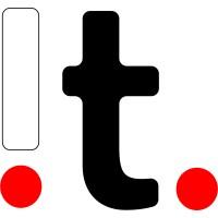 TorchIt