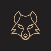 Workwolf
