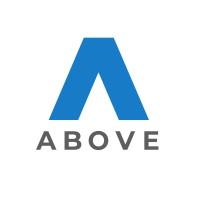 Above Space
