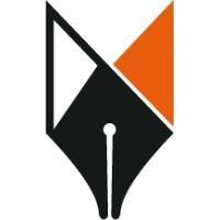 FoxNot
