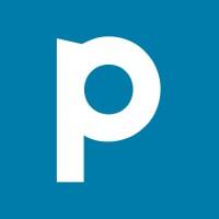 Panodyssey