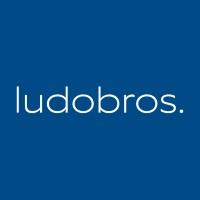Ludobros