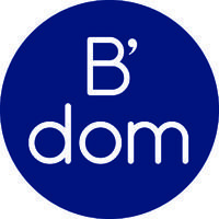 B'DOM