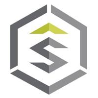 Stadia Ventures