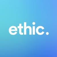 Ethic