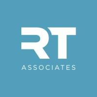 RegTech Associates
