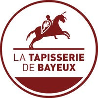 Musée de la Tapisserie de Bayeux