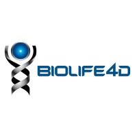 BIOLIFE4D