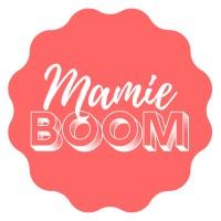 Mamie-Boom👵💥