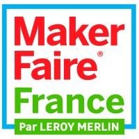 Maker Faire France