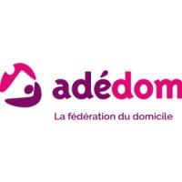 Adédom