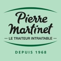 Groupe Pierre Martinet
